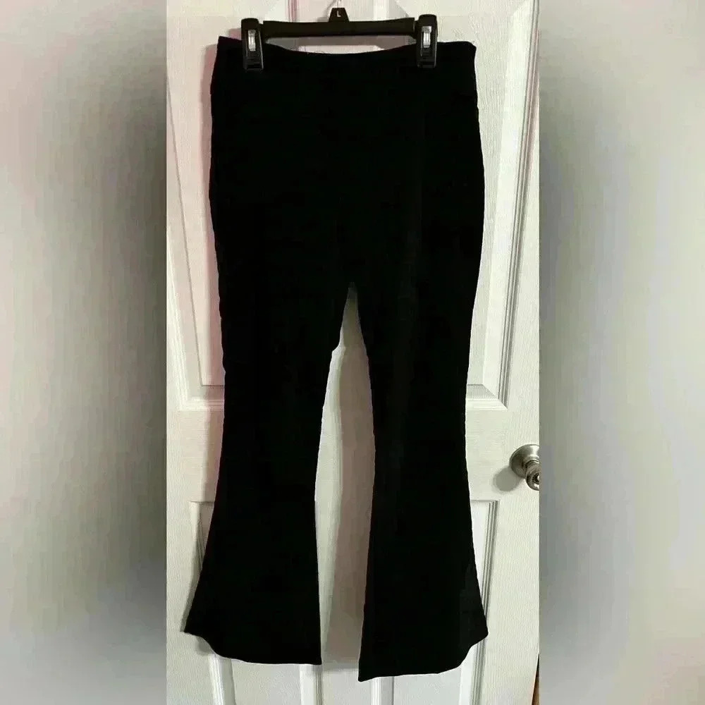 Cleveland Street Flare dress pants